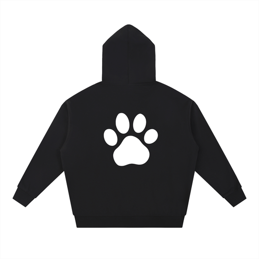 Zoomies Essential Hoodie