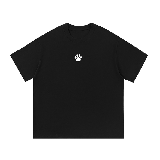 Zoomies Essential Cotton T-Shirt