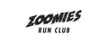 Zoomies Run Club - Home