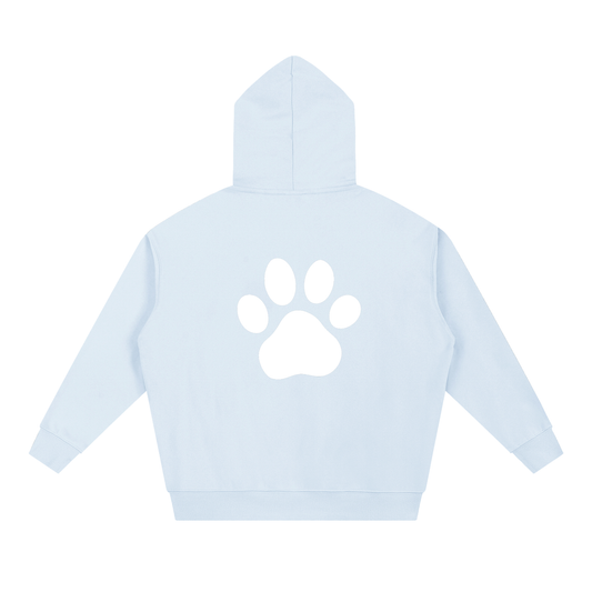 Zoomies Essential Hoodie